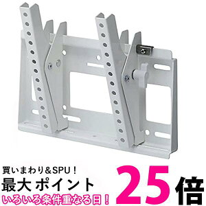 n~HY HAMILeX erǊ| ~50v^Ή px^Cv(O`g) zCg MH-453W  ySG64662z