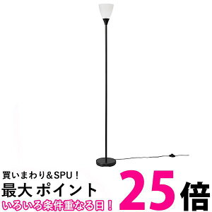 tAX^h ubN_TF-YN10CW-K 06-1640 I[d@  ySG64788z