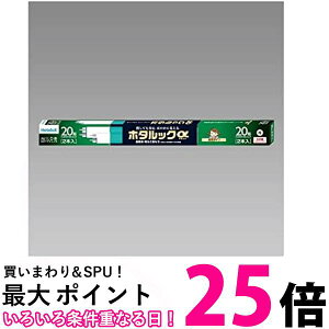 z^NX z^bN  20`+20`pbNi MILDF(F) FL20ENM-SHG-A2-2P ǌ`20`2P  ySG64808z