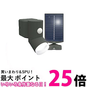 TV RITEX \[[VvX^CZT[Cg 4.5W×1 S-CY30 O[  ySG64886z