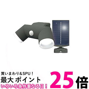 TV RITEX \[[VvX^CZT[Cg 4.5W×2 S-CY60 O[  ySG64887z