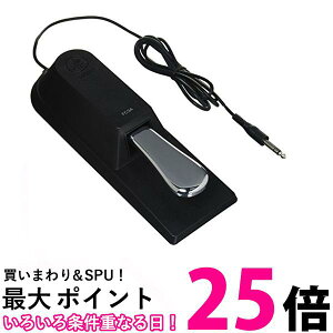 }n YAMAHA tbgy_ FC3A dqsAmL[{[hAVZTCU[Xe[WsAmp̃tbgy_  ySG64937z