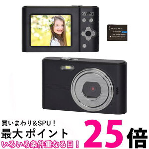 KEIYO |pXgbvt RpNgfW^J (ubN) AN-DC001(BK)  ySG64943z