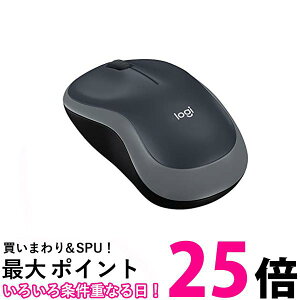 WN[ CX}EX  }EX M186CG ^ drő12P }EX M186 O[ Ki  ySG65022z