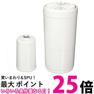 OHP~JENXC u^򐅊 NXC pJ[gbW AJ[gbW+BJ[gbW 1Zbg EMC0731A  ySG65062z