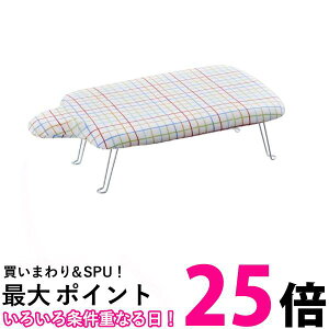 R(Yamazaki) yʐľ^ AC tbNt C{[ 69X37X20cm N[[bgɂĎ[ 7804  ySG65081z