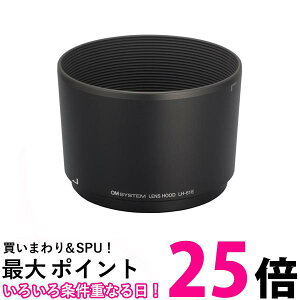OM SYSTEM Yt[h LH-61E  ySG65128z