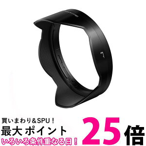 OM SYSTEM Yt[h LH-76B  ySG65129z