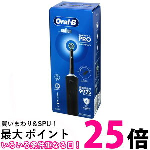 P&G I[B݂݃N[PRO }`ANV 1{  ySG65145z