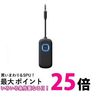 Premium Style Bluetooth gX~b^[/V[o[ ubN PG-WTR1BK1  ySG65158z
