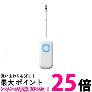 Premium Style Bluetooth gX~b^[/V[o[ zCg PG-WTR1WH2  ySG65162z