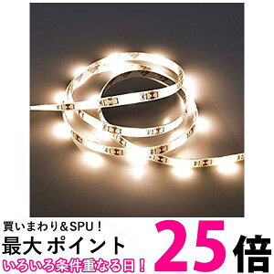 d ELPA LEDe[vCgdr1D5mLF ELT-BT150L  ySG65236z