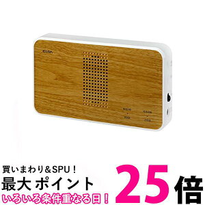 d ELPA Gp CX`C M `[N EWSV[Y ȃfUC EWS-P51   ySG65237z