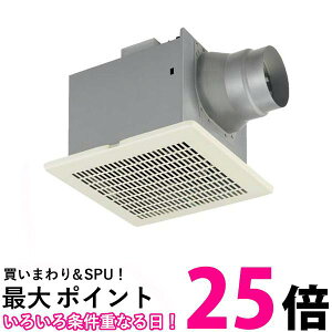  _NgCᑛ14CM DVF|T14M  ySG65273z