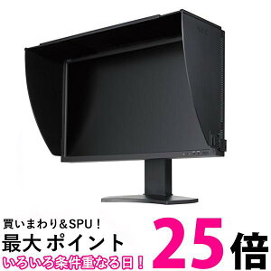 {dC Ռt[h LCD-HDPA27  ySG65339z