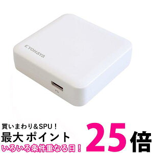 KYOHAYA USB[d Type-C }[d PD CHARGE GEAR FLAT 20 JKPD20C1 (zCg)  ySG65663z