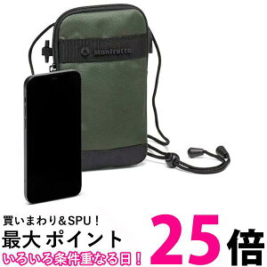 Mafnfrotto JANZT[p|[` Street _[NO[ @ MB MS2-CB  ySG65677z