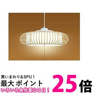 NEC LEDy_gCg ^Cv F `8 R  ySG65687z