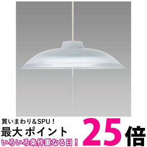 NEC LEDmy_gCg(6)HCDA0651-X  ySG65688z