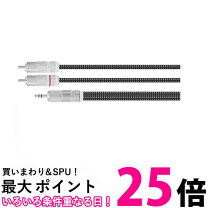 楽天市場】oyaide hpsc-35rの通販 