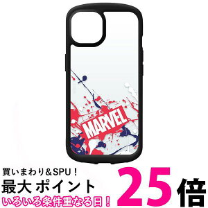 PGA Premium Style iPhone14Plus p MagSafe[dΉ NA^tP[X XvbV PG-DPT22R20MVL  ySG65903z