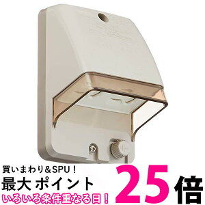 pi\jbN(Panasonic) tڒnh_uRZg P WK4105P pbP[Wi  ySG65914z