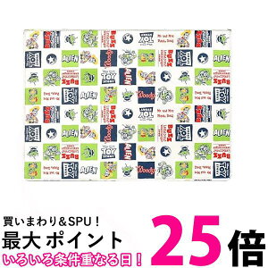 PGA Premium Style m[gPCpX[uP[X `13.5inch gCEXg[[ PG-DIC847TOY  ySG67210z