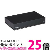 楽天市場】dy-hd2000-k（メーカーパナソニック）の通販