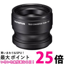 楽天市場】tg4 テレコンバーターの通販 