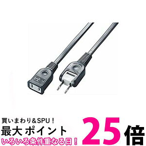 U σgtR[h 1 10m  Y021010BK  ySG68215z