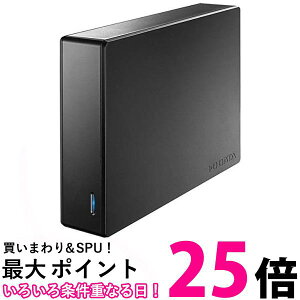 ACI[f[^ HDJA-SUT2R USB3.1 Gen1iUSB3.0j2.0ΉOtn[hfBXNin[hEFAÍdfj 2TB  ySG68305z