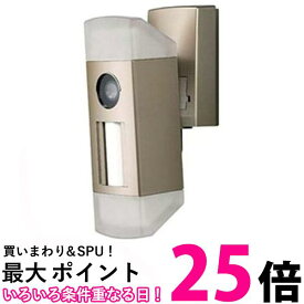 アイホン ROCOタッチ7 センサーライトカメラ 送料無料 【SG69198】