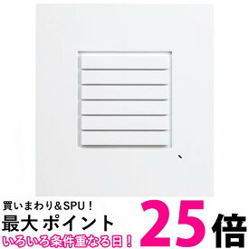 アイホン インターホン 中継器 WP-24シリーズ ワイヤレス 通信方式 WJW-R 送料無料 【SG69242】