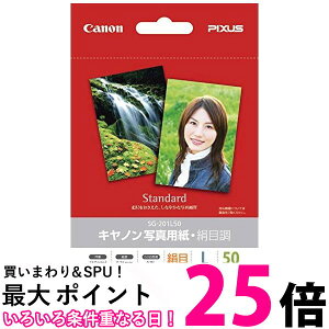 Lmʐ^p ڒ L 50 SG-201L50 1686B001  ySG69484z
