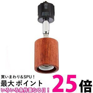 Ebhk[hX|bgCgV_[ _[NEbhEY07LCX60X01DW  ySG69900z