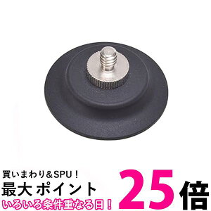 Gc~ X^h }Olbg VRR[eBO }Olbg }Eg S  14IXIXlWt VE-2407  ySG70691z