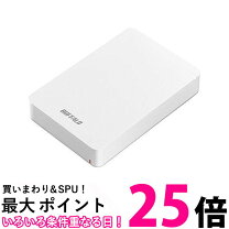 楽天市場】hd－pgf5．0u3－gwhaの通販