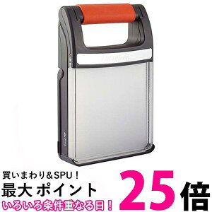 GiWCU[ LED ܂肽݃^ (邳ő400[_ԍő50) ubN FFL815  ySG70940z