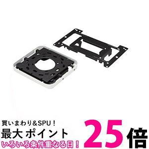 Gv\ ELPMB30 tvWFN^[p ^V݋  ySG70976z