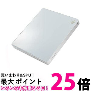 IODATA CDR6(zCg) CDR[_[ X}z EH[N}Ή CD-6WW  ySG71087z