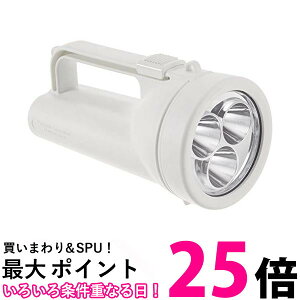 pi\jbN LEDd Chp[̓Cg drG{^NEOt BF-BS02K-W  ySG71359z