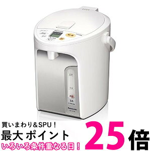 pi\jbN dC|bg 3.0L ^fM ȃGlۉ D݉x (2iK+R[q[p) R[hX zCg  ySG71382z