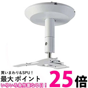 Gv\ rWlXvWFN^[ V݋ij ELPMB60W  ySG71463z