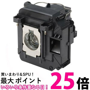 Gv\ vWFN^[pv  ELPLP61  ySG71539z