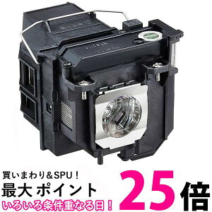 Gv\ pv  ELPLP91  ySG71639z