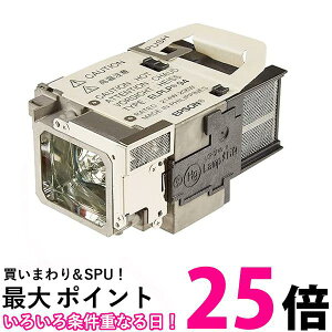 Gv\ pv  ELPLP94  ySG71643z