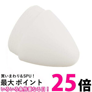 Gv\ pdqy(n[h)ELPPN05ABp 6 ELPPS03  ySG71646z