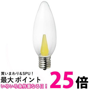 Gp LEDVfA LEDd  Ɩ E17  LDC1CY-G-E17-G330  ySG71946z