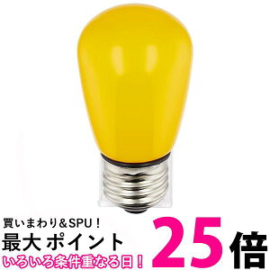 Gp LEDdTC` LEDd Ɩ E26  h݌v IP65 LDS1Y-G-GWP903  ySG72205z