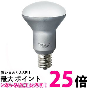 Gp LEDd~jt` LEDd 325lm F p LDR4D-H-E17-G610  ySG72338z